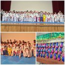 태풍&점핑클럽 이미지