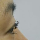 헤어인마들렌