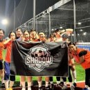 원시생활체육관 이미지