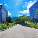 아림골프랜드 이미지