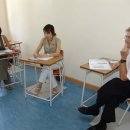 동양어학원 이미지