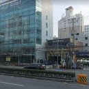 하단동193 이미지