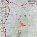 연화산 이미지