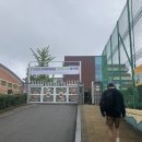 한국예탁결제원 | 2025년 하반기 한국예탁결제원 필기(통계) 후기(불합)