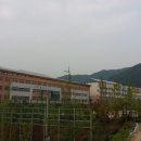 위례비전(02-414-9955)공인중 이미지