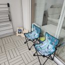 목련마을상록경로당(휴지) | 공무원 임대주택 신혼집 꾸미기 (부천 목련마을 상록아파트)