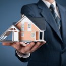 땅부자공인중개사사무소 이미지