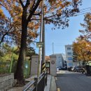 상계역 2번출구 이미지