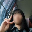 남들 일할 때 제주도 가기!^^ 1