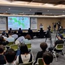 정발산동주민센터 이미지