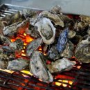 해강냉장 이미지