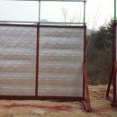 (주)다인산업개발 네이버블로그