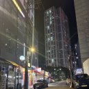 협진식당 이미지