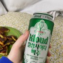 세븐일레븐마곡호서대기숙사점 이미지