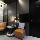 아벨라 호텔 이미지