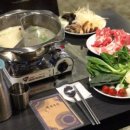 애정훠궈 이미지