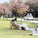 미사경정공원 이미지