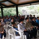 포천사과영농조합법인 이미지