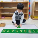 성실유치원 이미지