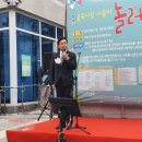 신동축사 이미지