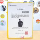 카페마인드