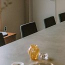 소식다료 이미지