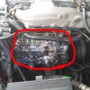 차병원공업사 이미지