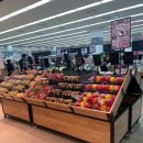 충서원예농협 하나로마트 이미지