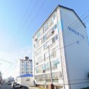 양덕동366 이미지