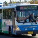 금진슈퍼 이미지