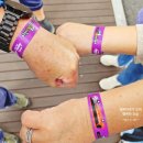 천안아산역 관광안내소 이미지