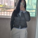 산드림 | 삿포로GU쇼핑후기 잘산템 추천해드림