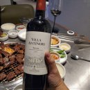 상남동103 이미지