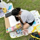 수원남문이의원 이미지