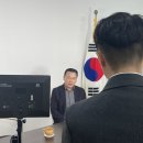 훈이가간다 네이버블로그