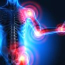 크린팜대학약국 이미지