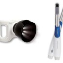 덴탈앤코치과기공소 | 파주 금촌역 치과, 원데이인레이 후기 &#34;바쁜 현대인들을 위한 치료&#34; - 실제 사례