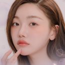러버블 이미지