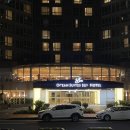 GS 제주탑동점 | 혼자 묵기 딱 좋은 제주공항 근처 가성비 호텔, 오션스위츠 제주호텔 숙박 후기