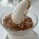 송학목장 이미지