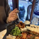 서울상회 | [서울대입구역 맛집] '진주상회' 솔직 방문 후기