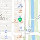 더불러 노래연습장 네이버블로그