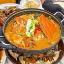 마당밥상 이미지