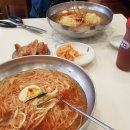 외도하나의원 네이버블로그
