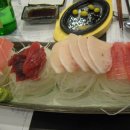 윤참치 이미지