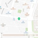 유성한사랑약국 이미지