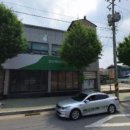 신백현대의원 이미지