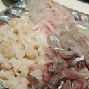 거제바다이야기 이미지