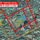 광양초등학교 이미지