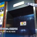 여서1로 이미지